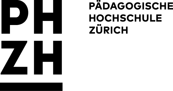 Logo_Online
